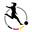 Frauen-Bundesliga