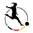Frauen-Bundesliga