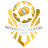 FIFA Intercontinental Cup