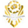 FIFA Intercontinental Cup