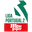 Liga Portugal 2