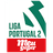 Liga Portugal 2