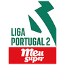Liga Portugal 2