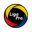 LigaPro Serie A