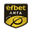 Parva Liga