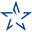 Uruguayan Primera División