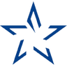 Uruguayan Primera División