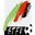 Landesliga Steiermark