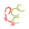 Czech Cup