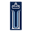NM Cup