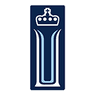 NM Cup