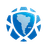 World Championship Qual. CONMEBOL