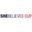 SheBelieves Cup