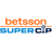 Super Cup 