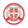 Kup Srbije