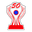 Cyprus Cup