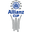 Taça da Liga