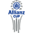Taça da Liga