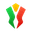 Coppa Italia