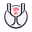 Copa del Rey
