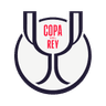 Copa del Rey