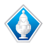 KNVB Beker