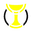 Scottish League Cup