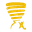 Coupe de la Ligue