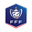 Coupe de France