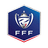 Coupe de France
