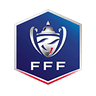 Coupe de France