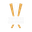 Trophée des Champions