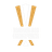 Trophée des Champions
