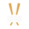 Trophée des Champions