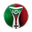 Supertaça