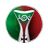 Supertaça
