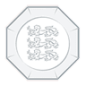 Community Shield