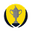 Scottish Cup