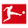 Bundesliga