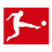 Bundesliga