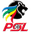 South African Premier Division