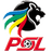 South African Premier Division