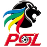 South African Premier Division
