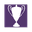 Bulgarian Cup