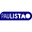 Paulista Série A1
