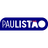 Paulista Série A1