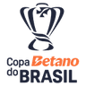 Copa do Brasil