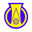 Brasileirão Série B