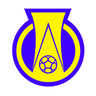 Brasileirão Série B