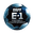 East Asian Championship